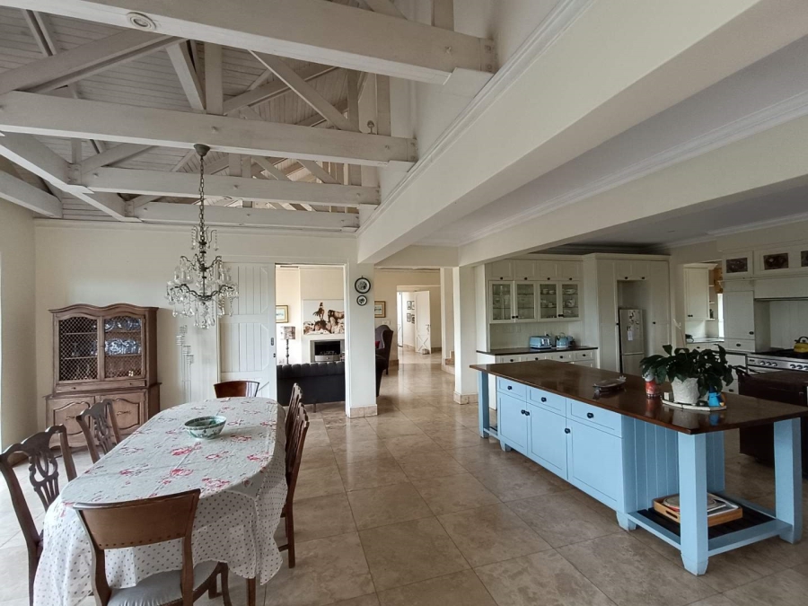 7 Bedroom Property for Sale in Midrand Gauteng