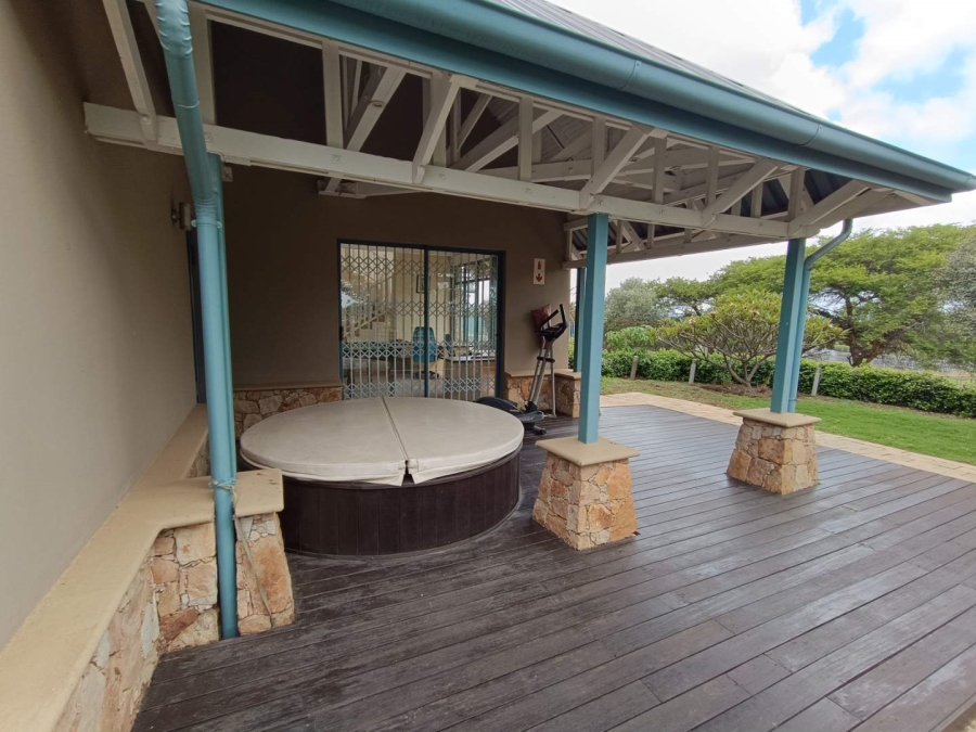 7 Bedroom Property for Sale in Midrand Gauteng