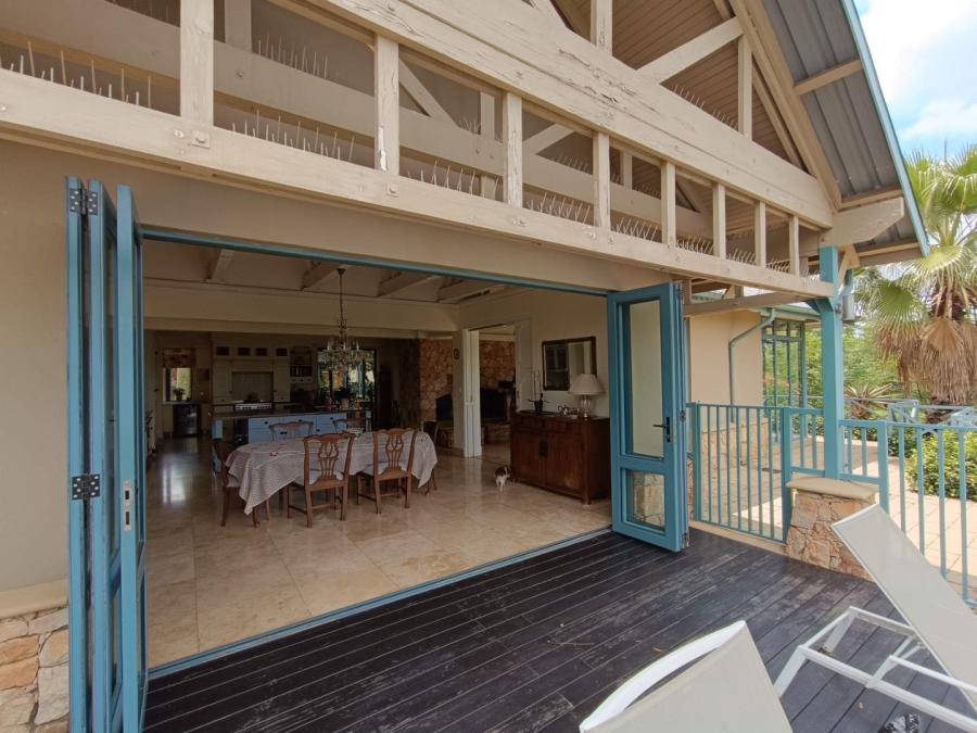 7 Bedroom Property for Sale in Midrand Gauteng