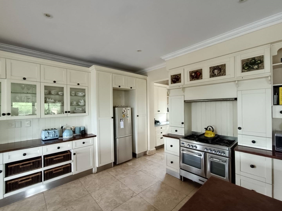 7 Bedroom Property for Sale in Midrand Gauteng