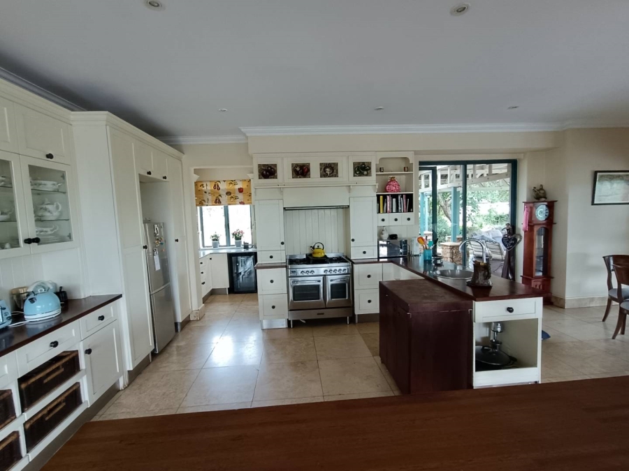 7 Bedroom Property for Sale in Midrand Gauteng