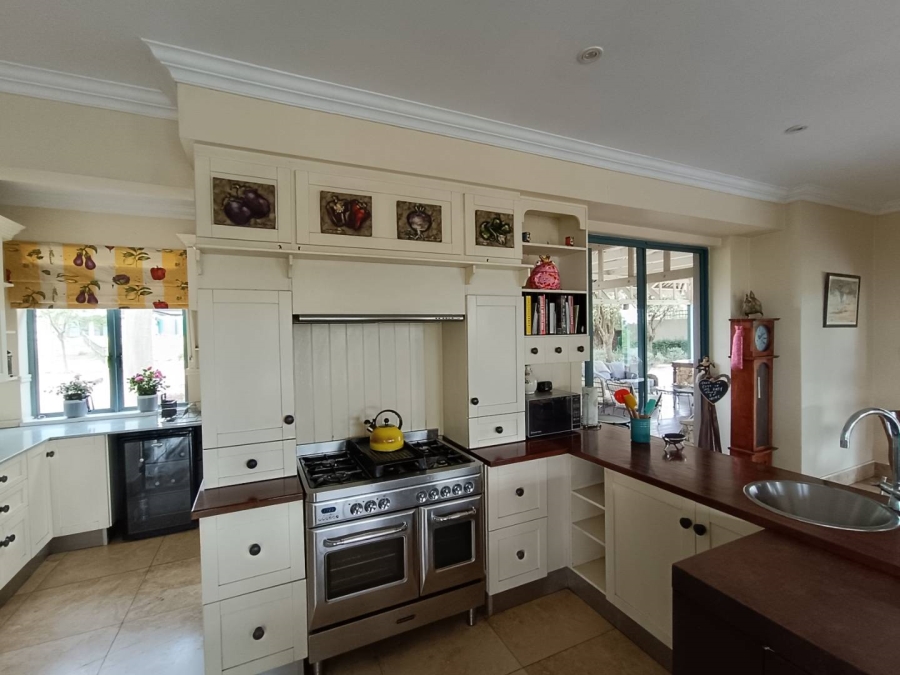 7 Bedroom Property for Sale in Midrand Gauteng