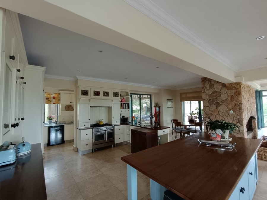 7 Bedroom Property for Sale in Midrand Gauteng