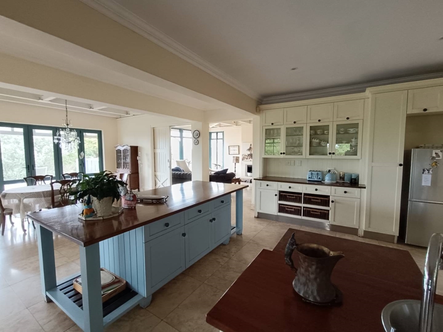 7 Bedroom Property for Sale in Midrand Gauteng