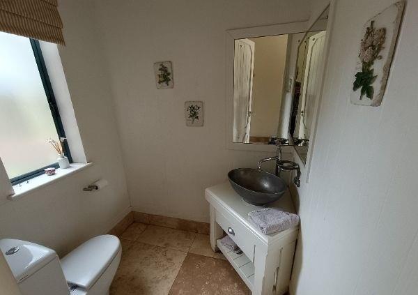 7 Bedroom Property for Sale in Midrand Gauteng