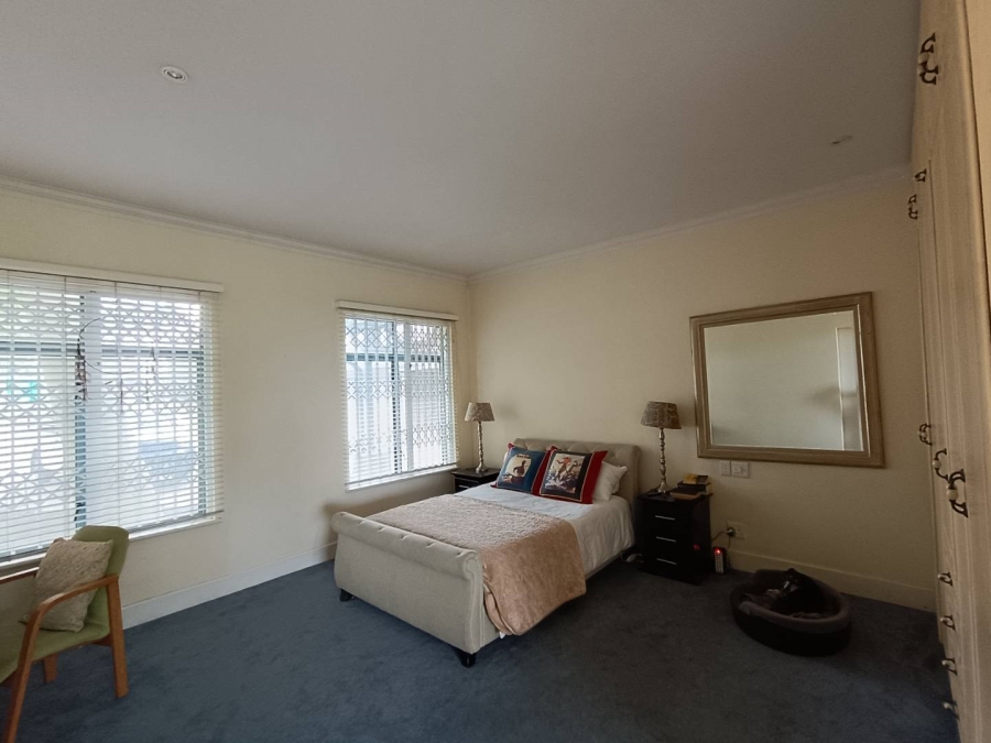 7 Bedroom Property for Sale in Midrand Gauteng