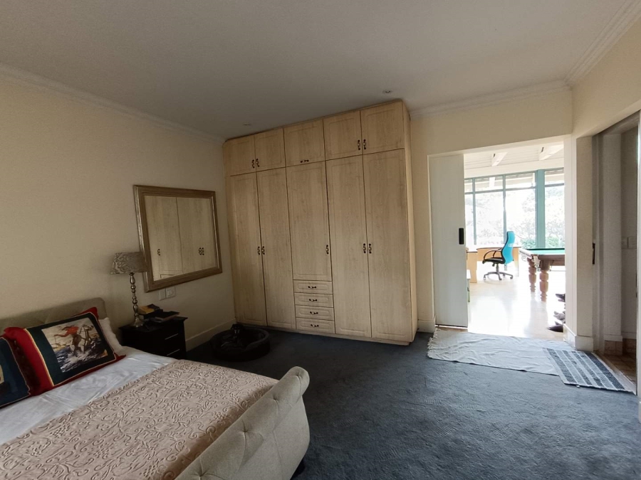 7 Bedroom Property for Sale in Midrand Gauteng