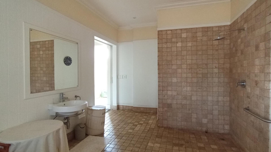 7 Bedroom Property for Sale in Midrand Gauteng