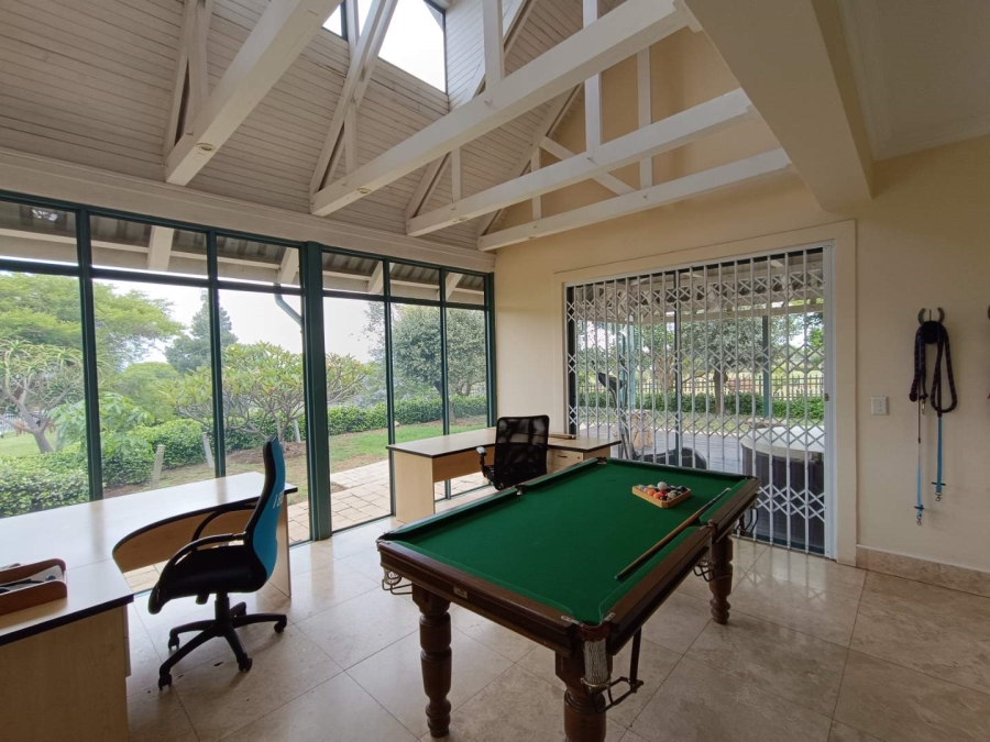 7 Bedroom Property for Sale in Midrand Gauteng