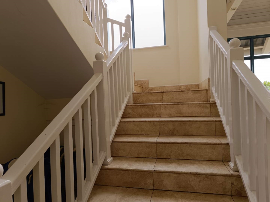 7 Bedroom Property for Sale in Midrand Gauteng