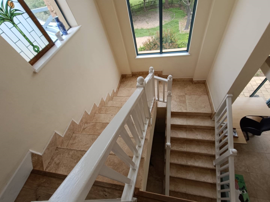 7 Bedroom Property for Sale in Midrand Gauteng