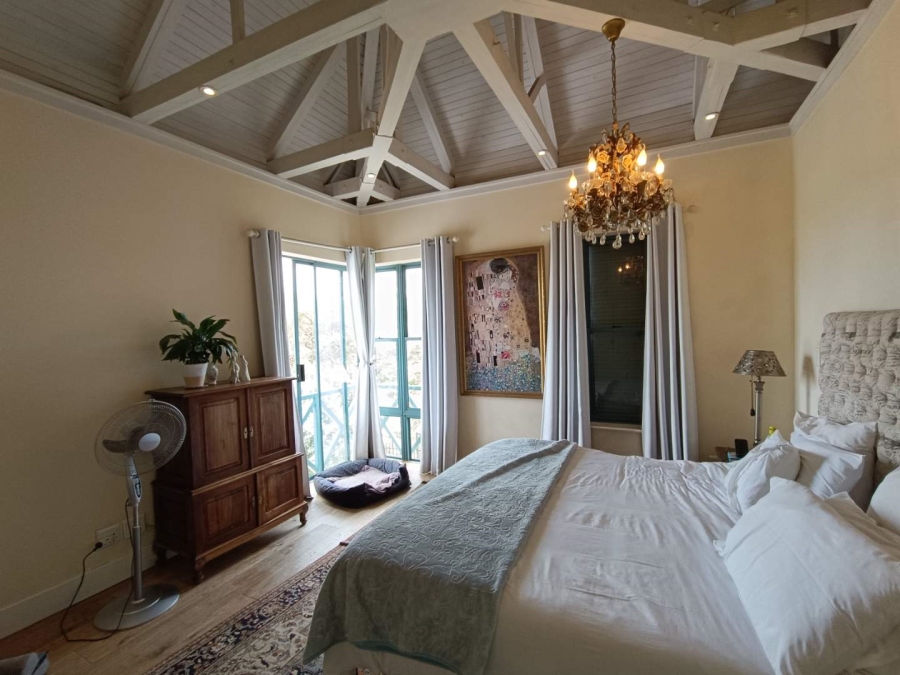 7 Bedroom Property for Sale in Midrand Gauteng