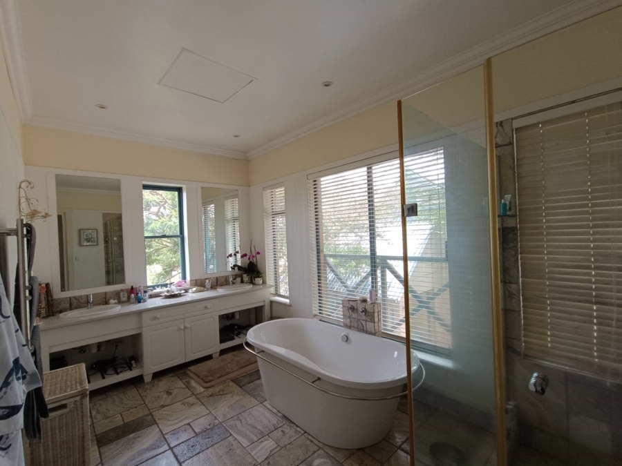 7 Bedroom Property for Sale in Midrand Gauteng