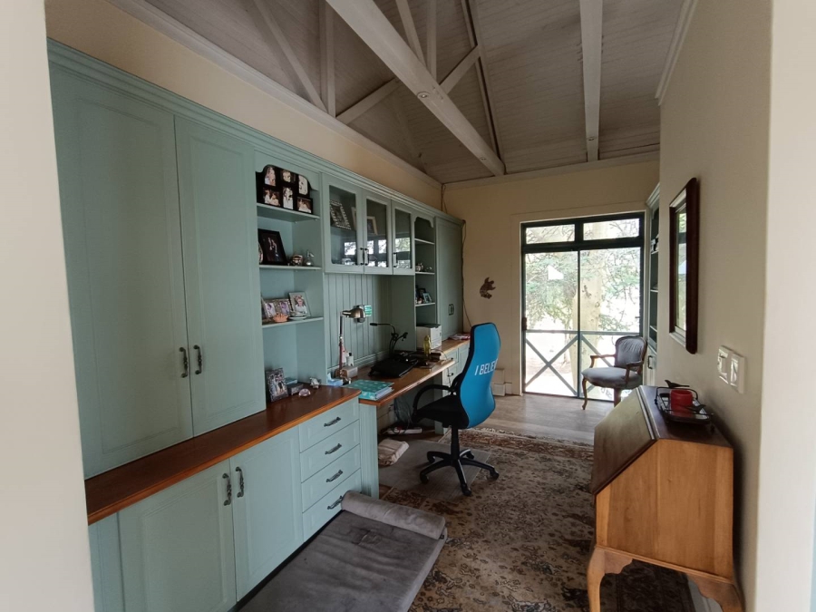 7 Bedroom Property for Sale in Midrand Gauteng