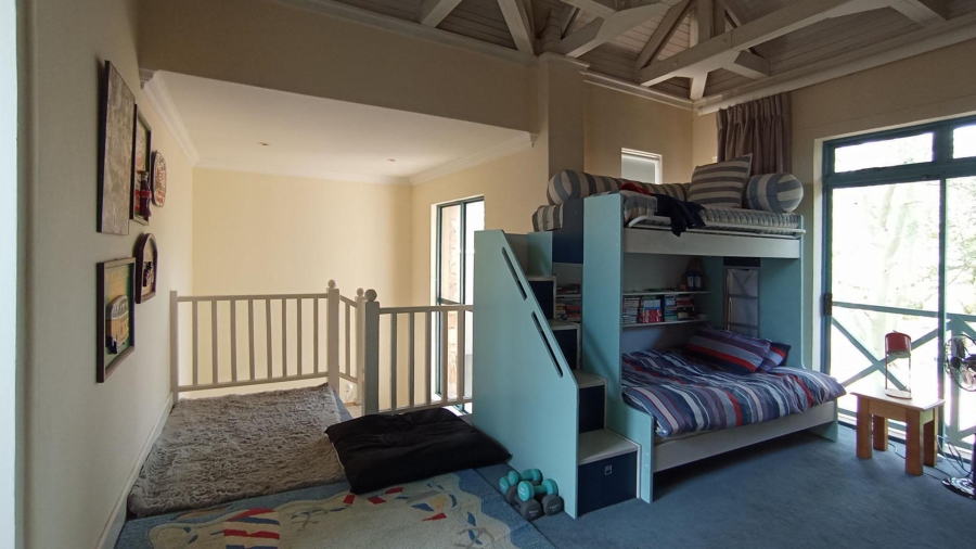 7 Bedroom Property for Sale in Midrand Gauteng