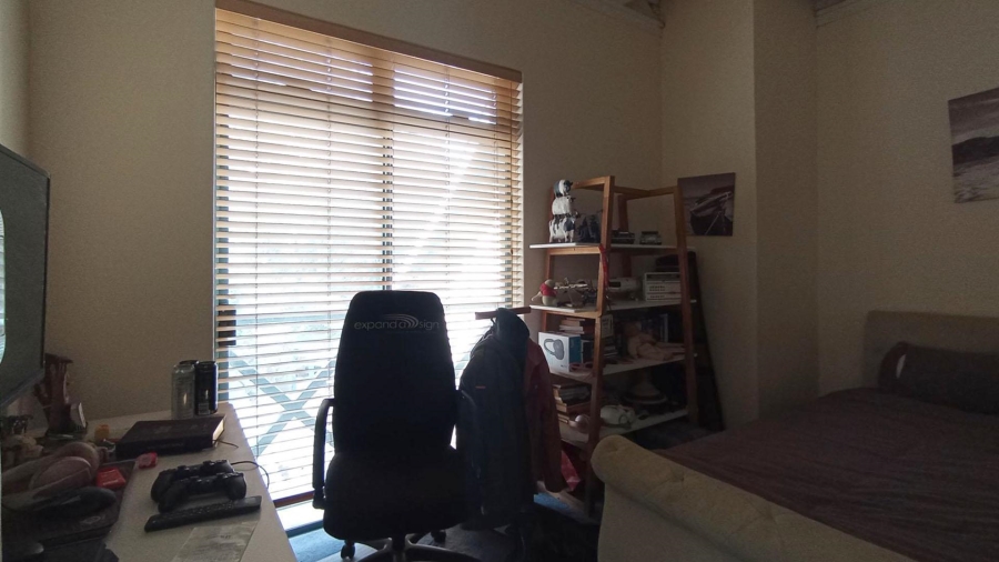 7 Bedroom Property for Sale in Midrand Gauteng