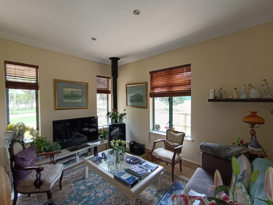 7 Bedroom Property for Sale in Midrand Gauteng