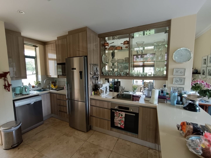 7 Bedroom Property for Sale in Midrand Gauteng