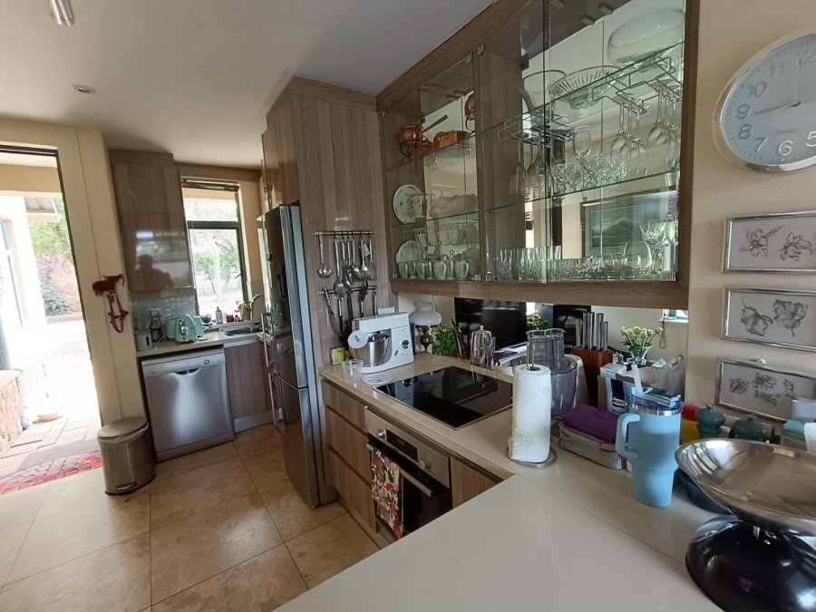 7 Bedroom Property for Sale in Midrand Gauteng