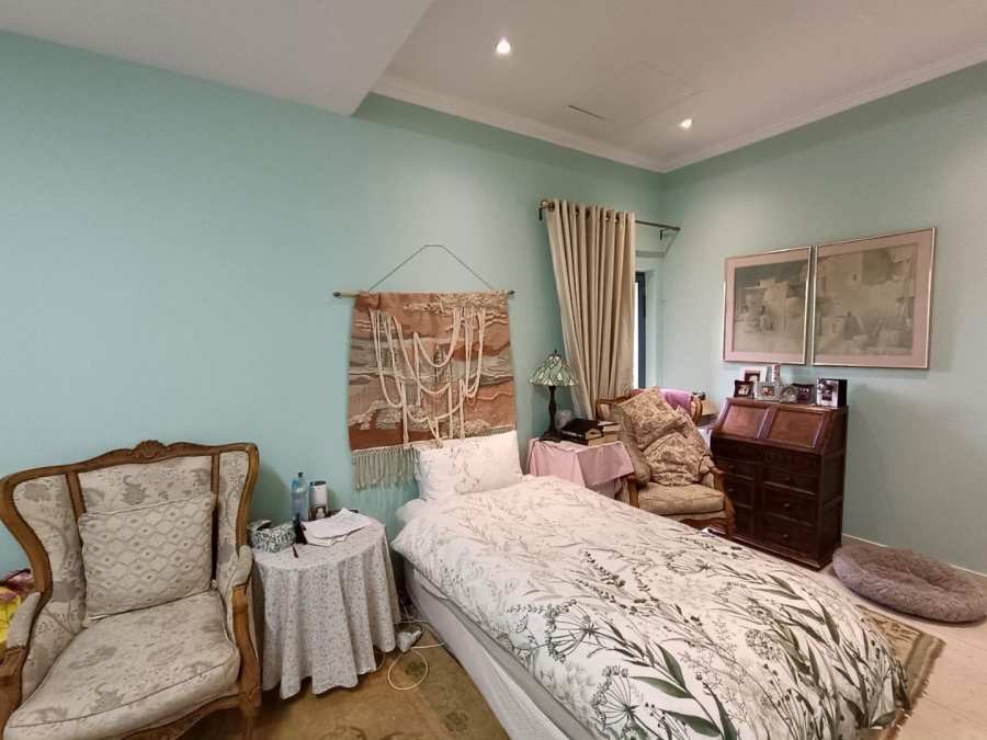 7 Bedroom Property for Sale in Midrand Gauteng