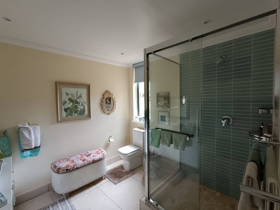 7 Bedroom Property for Sale in Midrand Gauteng