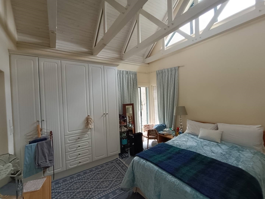 7 Bedroom Property for Sale in Midrand Gauteng