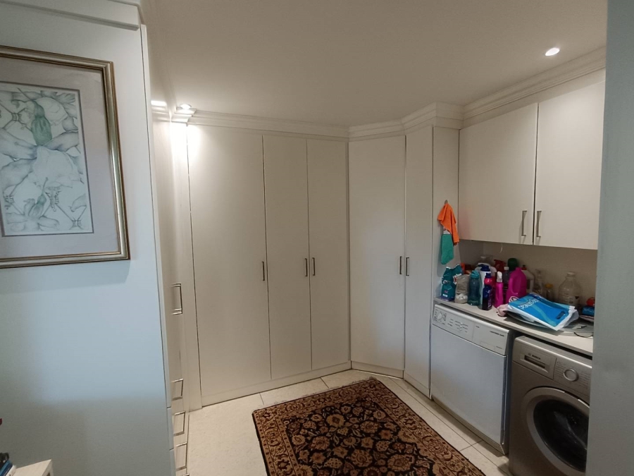 7 Bedroom Property for Sale in Midrand Gauteng