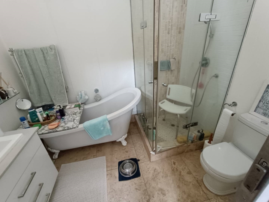 7 Bedroom Property for Sale in Midrand Gauteng