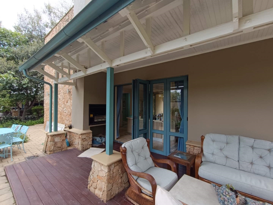 7 Bedroom Property for Sale in Midrand Gauteng