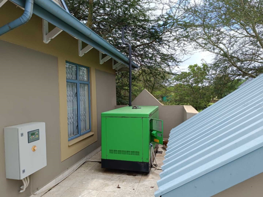 7 Bedroom Property for Sale in Midrand Gauteng