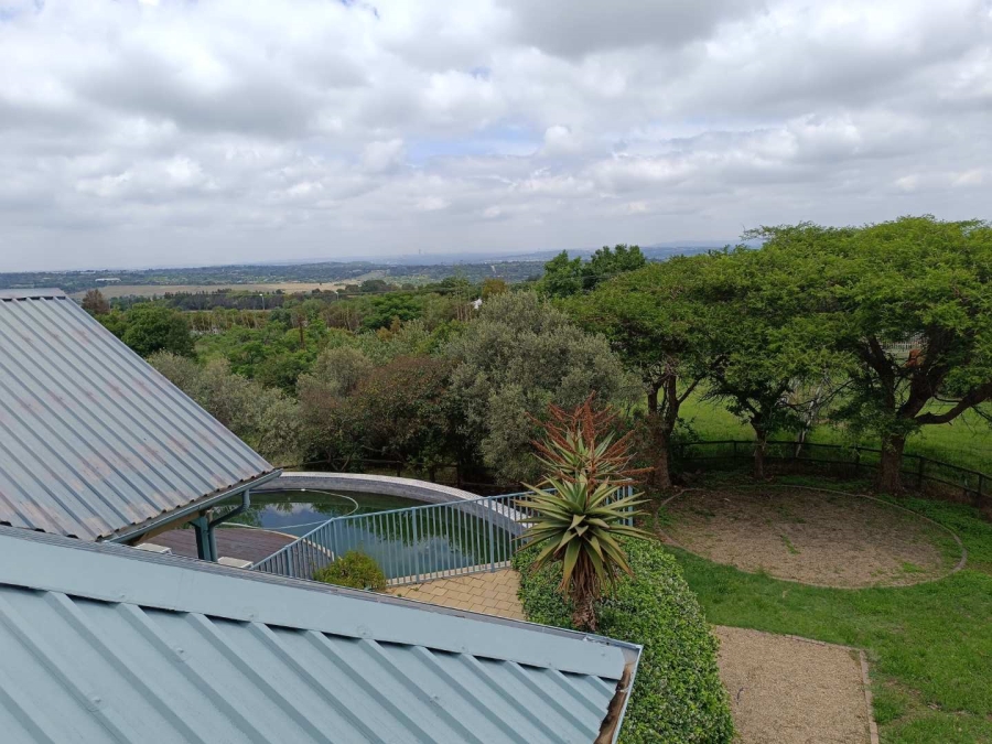 7 Bedroom Property for Sale in Midrand Gauteng