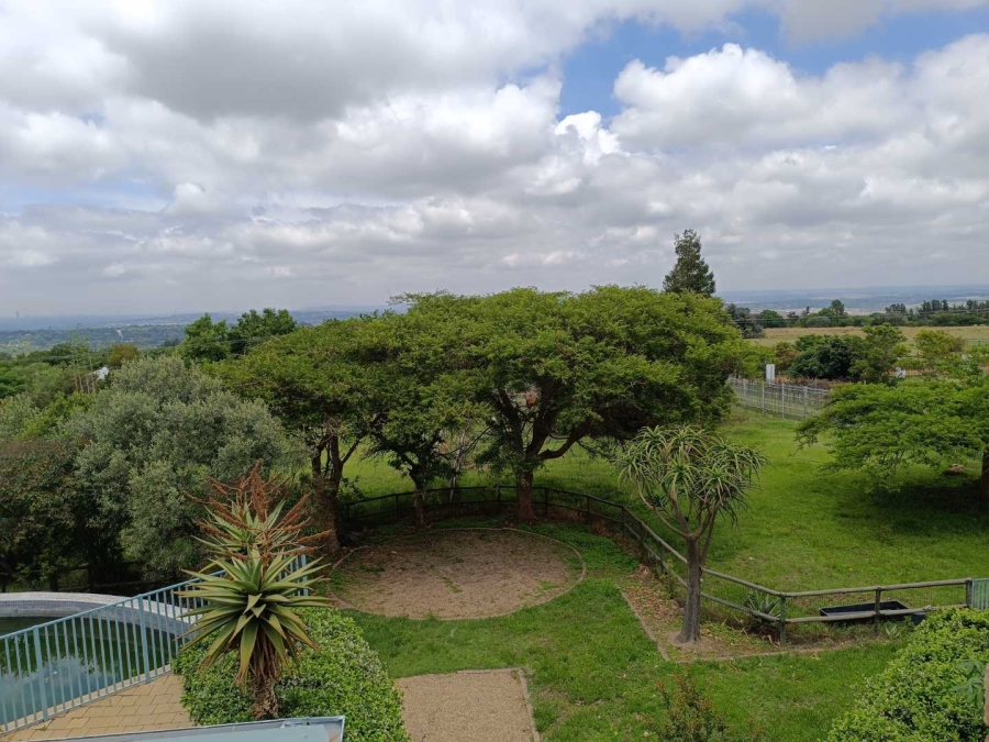 7 Bedroom Property for Sale in Midrand Gauteng