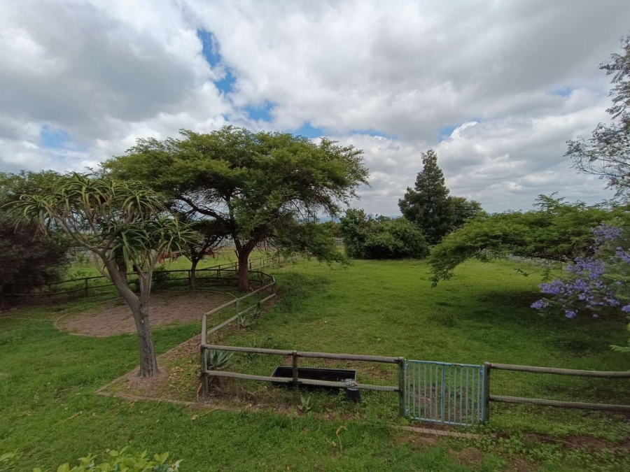 7 Bedroom Property for Sale in Midrand Gauteng