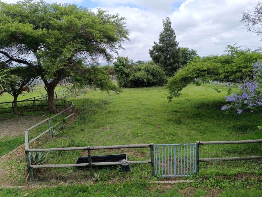 7 Bedroom Property for Sale in Midrand Gauteng