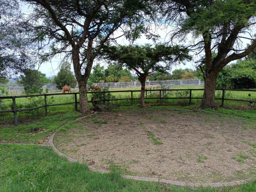 7 Bedroom Property for Sale in Midrand Gauteng