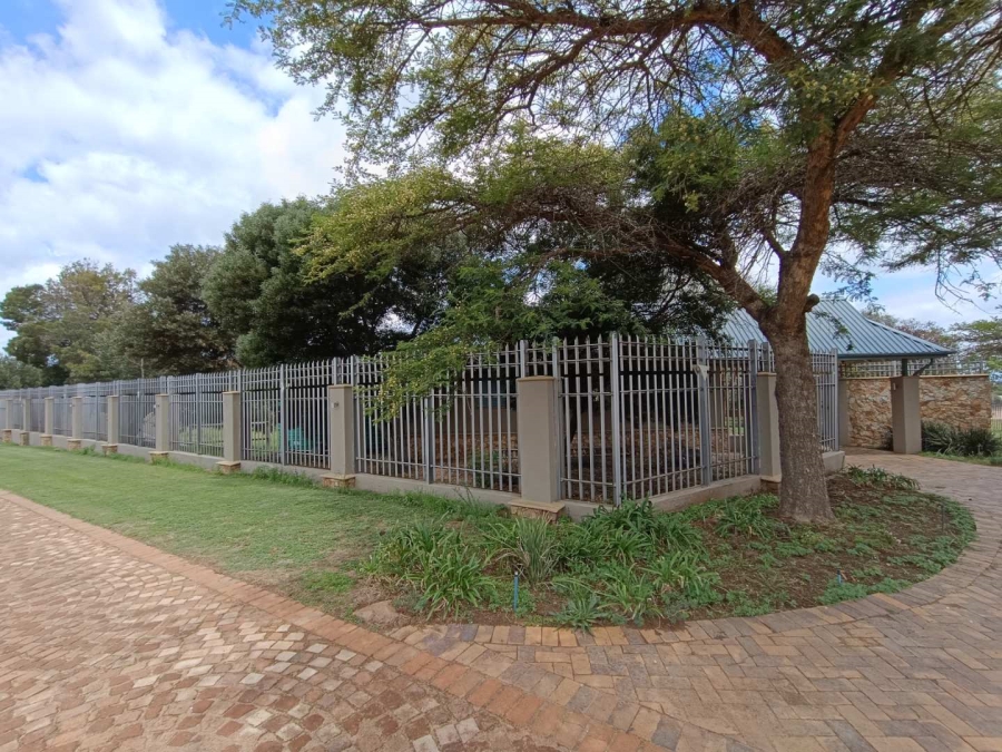 7 Bedroom Property for Sale in Midrand Gauteng