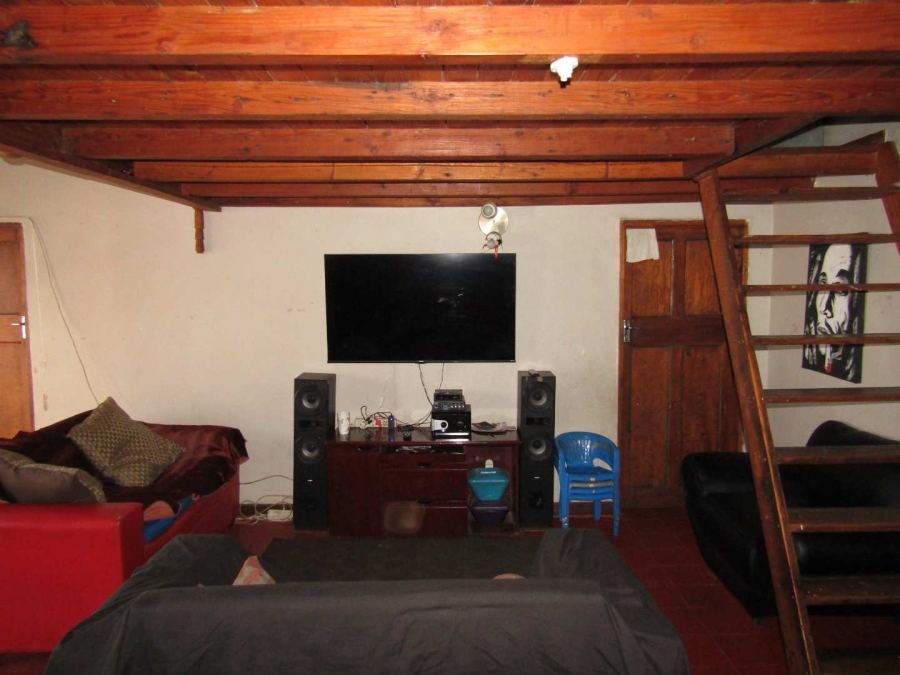 2 Bedroom Property for Sale in Brixton Gauteng