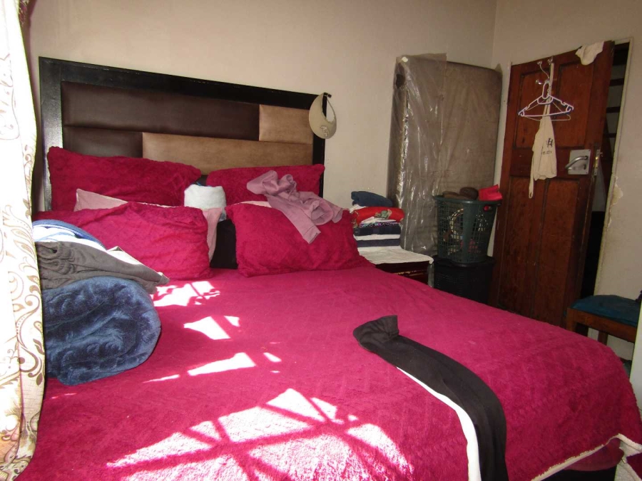 2 Bedroom Property for Sale in Brixton Gauteng