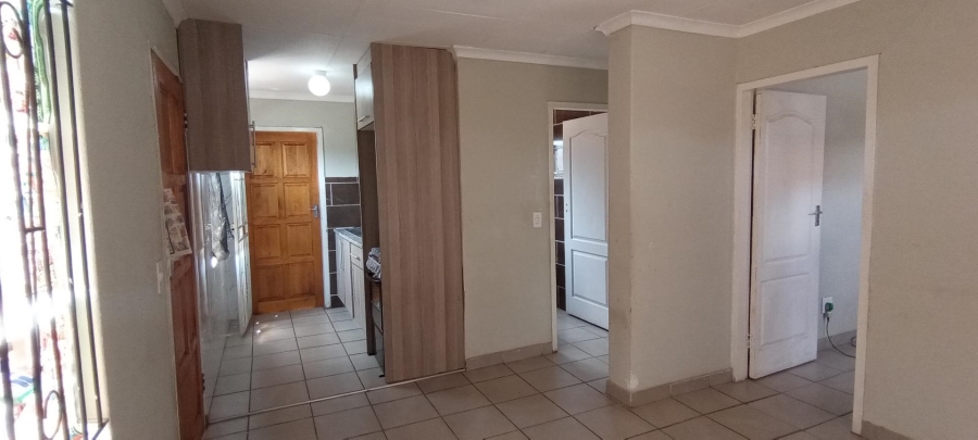 2 Bedroom Property for Sale in Moleleki Ext 3 Gauteng