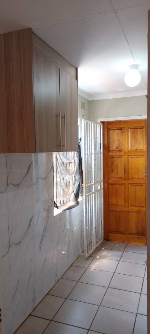 2 Bedroom Property for Sale in Moleleki Ext 3 Gauteng