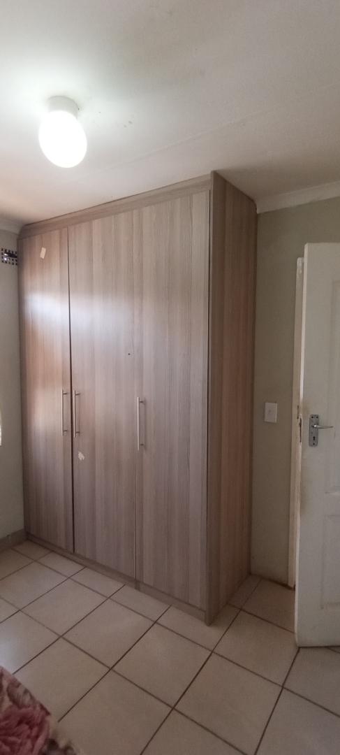 2 Bedroom Property for Sale in Moleleki Ext 3 Gauteng