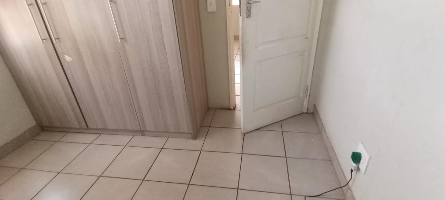 2 Bedroom Property for Sale in Moleleki Ext 3 Gauteng