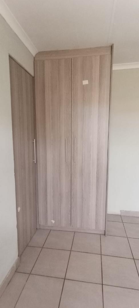 2 Bedroom Property for Sale in Moleleki Ext 3 Gauteng