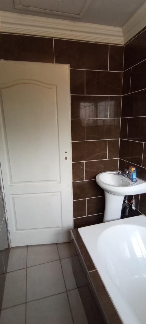 2 Bedroom Property for Sale in Moleleki Ext 3 Gauteng