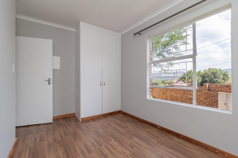 2 Bedroom Property for Sale in Wilgeheuwel Gauteng