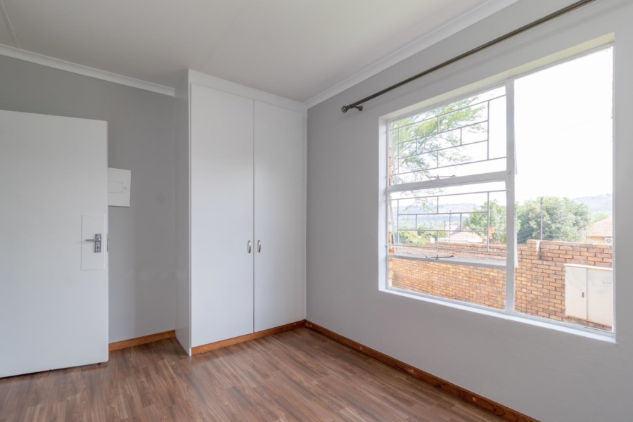 2 Bedroom Property for Sale in Wilgeheuwel Gauteng