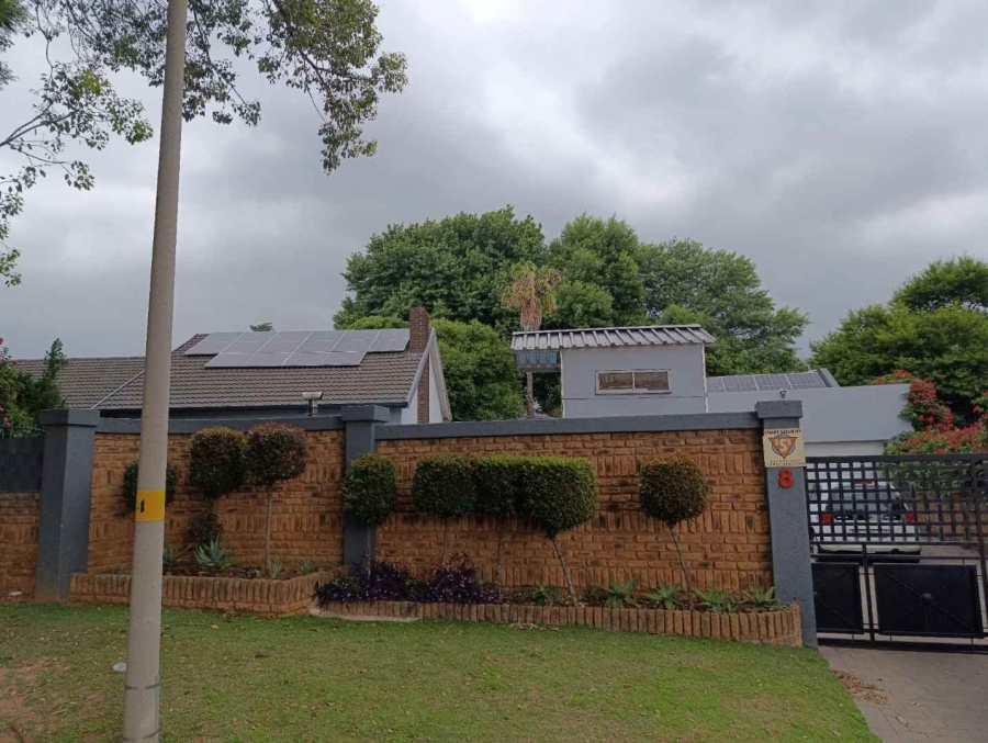 4 Bedroom Property for Sale in Allen Grove Gauteng