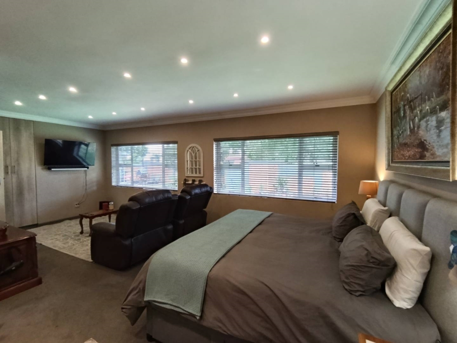 4 Bedroom Property for Sale in Allen Grove Gauteng