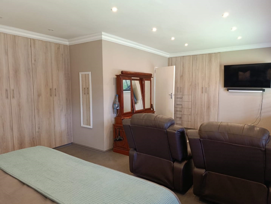 4 Bedroom Property for Sale in Allen Grove Gauteng