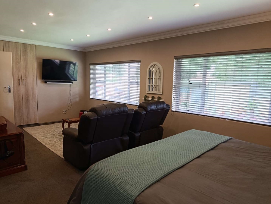 4 Bedroom Property for Sale in Allen Grove Gauteng